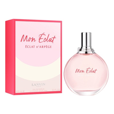 Lanvin Eclat D'Arpege MON ECLAT