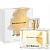 GIVENCHY Naturally Chic