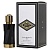 Versace FIGUE BLANCHE
