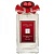 Jo Malone Pomegranate Noir
