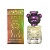 MOSCHINO Baby Bear Perfume Sample Set Eau De Parfum EDP 5ml Fruity Scent Floral Scent 5ml