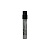 Le Labo Sample Set Perfume Collection Sandalwood 33/Bergamot 22/Dark Tea 29 Fragrance Sample Kits For Exploration 1.5ml