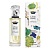 Sisley L'EAU REVEE D'HUBERT