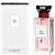 GIVENCHY Rose Ardente