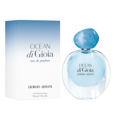 Armani OCEAN DI GIOIA