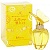 Mariah Carey Lollipop Bling HONEY