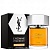 Yves Saint Laurent L'Homme L'INTENSE