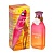 TOMMY HILFIGER Tommy GIRL SUMMER COLOGNE 2005