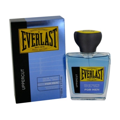Everlast Uppercut