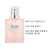 DIOR Miss Dior Perfume Scented Hair Spray Mixed Fresh 30ml DIOR Miss Dior Perfume Scented Hair Spray Mixed Fresh 30ml