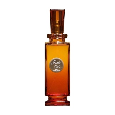 Caron Secret Oud