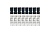 Parfums De Marly More Than Rose Perfume Sample Set Eau De Parfum EDP Vanilla Peony 1.5ml/5ml 1.5ml