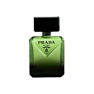 PRADA Extraordinary Men's Perfumes Woody Eau De Parfum EDP Bergamot Musk 30ml/50ml/100ml
