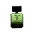 PRADA Extraordinary Men's Perfumes Woody Eau De Parfum EDP Bergamot Musk 30ml/50ml/100ml