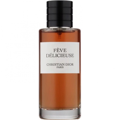 Christian Dior Feve Delicieuse
