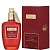 The Merchant of Venice Museum Collection PINK GRAPEFRUIT
