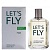 UNITED COLORS OF BENETTON L'ETS FLY