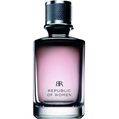 Banana Republic REPUBLIC OF WOMEN