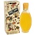 Cafe Parfums Cafe-Cafe pour Femme