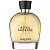 Jean Patou Collection Heritage ADIEU SAGESSE