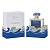 Roja Parfums OCEANIA