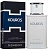 Yves Saint Laurent Kouros