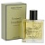 Miller Harris VETIVER INSOLENT