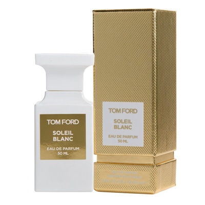 Tom Ford Soleil Blanc