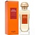 Hermes Rose Amazone