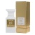 Tom Ford Soleil Blanc Tom Ford Soleil Blanc