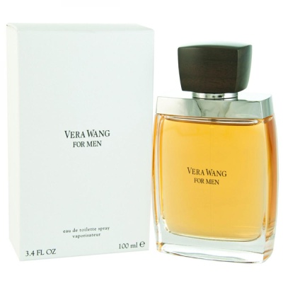Vera Wang Vera Wang for Men