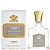 Creed Royal Mayfair