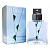 CALVIN KLEIN Eternity Summer for Men 2008