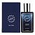 Urban Scents SINGULAR OUD