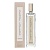 Serge Lutens PAROLE D'EAU