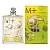 Escentric Molecules  MOLECULE 01+ GINGER