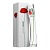 KENZO Flower by Kenzo Legere