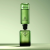 PRADA Extraordinary Men's Perfumes Woody Eau De Parfum EDP Bergamot Musk 30ml/50ml/100ml