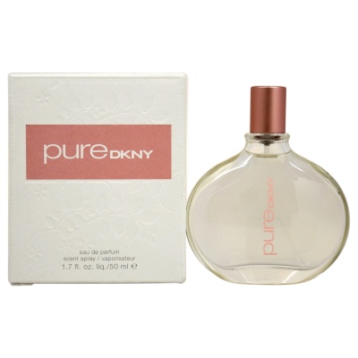 DKNY DKNY Pure ROSE