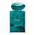 ARMANI Prive Bleu Turquoise