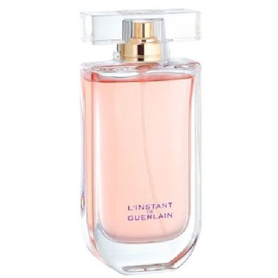 Guerlain L'Instant d'Un Ete