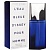 Issey Miyake L'Eau BLEUE D'Issey
