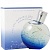 Hermes Eau des Merveilles Bleue