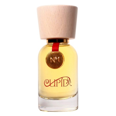 Cupid Perfumes No.1