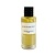 DIOR Collectible Silver Shadow Clear Wood Perfume Samples, Wooden Scent Eau De Parfum EDP Iris Olibanum 7.5ml 10ml