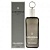 Karl Lagerfeld LAGERFELD CLASSIC GREY