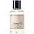 Jacques Zolty SPARKLING SAND