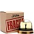 Jean Paul Gaultier Fragile