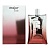 Paco Rabanne MAJOR ME