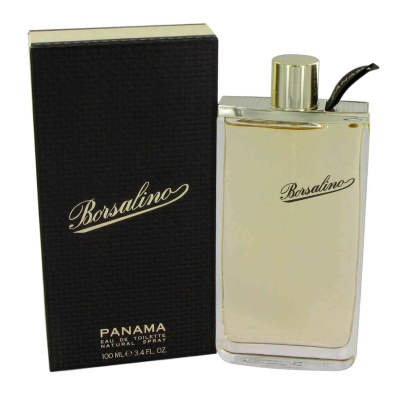 Borsalino Panama